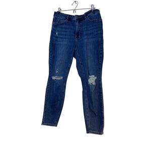 Judy Blue‎ jeans